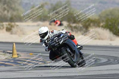 media/Nov-30-2025-TrackXperience (Sun) [[c0061d280f]]/2-Level 2/Session 3 Turn 5/